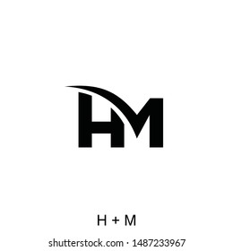 handm logo png