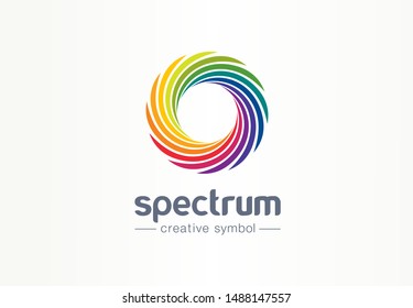 Spectrum Brands Logo