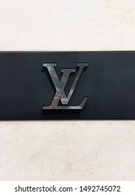 Louis Vuitton Vectores, Iconos, Gráficos y Fondos para Descargar Gratis