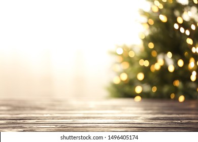 Christmas shining tree 2K wallpaper download