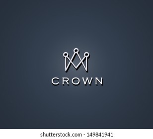 Free Free King Power Svg 847 SVG PNG EPS DXF File