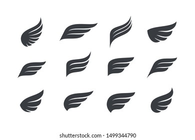 ANAHEIM ANGELS Logo PNG Vector (SVG) Free Download