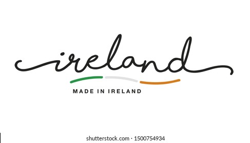 Ireland And And Irish Logos - 42+ Best Ireland And And Irish Logo Ideas.  Free Ireland And And Irish Logo Maker. | 99designs