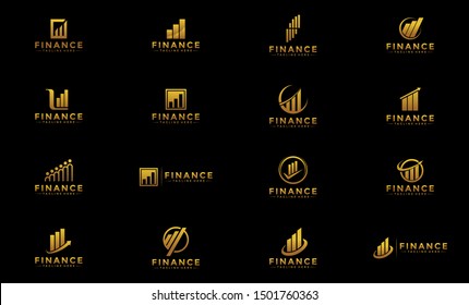 Nifty 50, other indices rejig tomorrow: Shriram Finance, HDFC Bank, Jio  Finance, Adani Power to see highest inflows | Mint