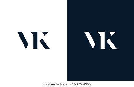 Vka Images – Browse 60 Stock Photos, Vectors, and Video | Adobe Stock