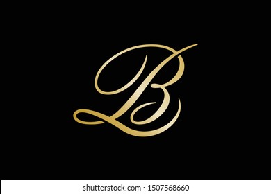 Logo B L Vector Images (over 2,200)