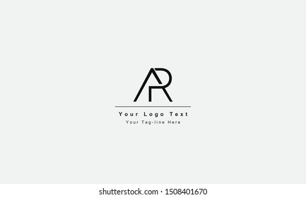 Arx Design & Media Logo PNG vector in SVG, PDF, AI, CDR format