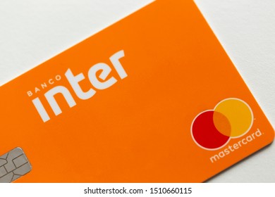 93 Banco Inter Logo Royalty-Free Images, Stock Photos & Pictures
