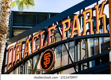 San Francisco Giants Logo PNG vector in SVG, PDF, AI, CDR format