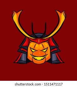 Logo Samurai Wiki, jack, texto, logotipo png