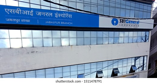 SBI General Insurance forms task force to serve rain-affected customers -  The Economic Times