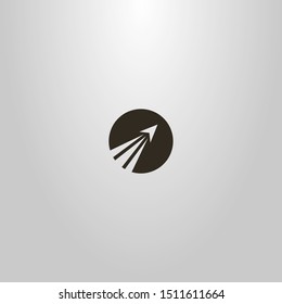 decolar.com-logo – PNG e Vetor - Download de Logo