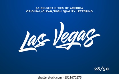 Las Vegas Aviators Logo Vector - (.SVG + .PNG) 