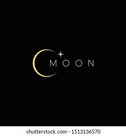 Blue Moon Logo Png Vector (Eps) Free Download