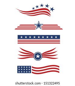 US Navy Logo Vector (.SVG) Free Download