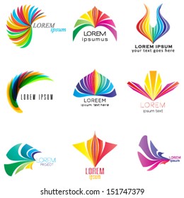 Design Comunicacao Visual Logo Vector (.CDR) Free Download