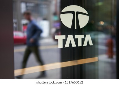 tata communications logo png