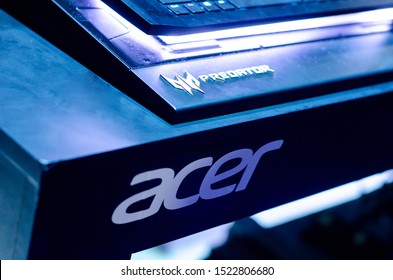 Acer Wallpaper 2018 (61+ images)