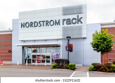 Nordstrom Rack Logo PNG Transparent & SVG Vector - Freebie Supply