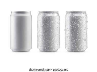 soda can 2K wallpaper download