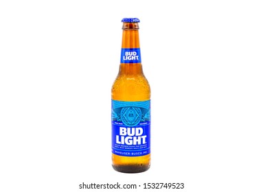Busch Light Beer Logo PNG Transparent With Clear Background ID 171513