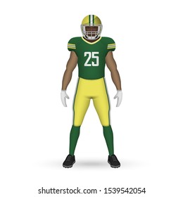 green-bay-packers-logo-0881B482B5-seeklogo.com - SFMA