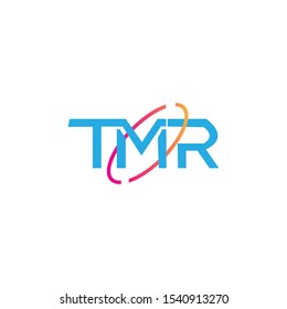 Tmr Logo Png Vector Eps Free Download