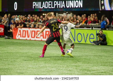 Philadelphia Union Mls Stock Photos - Free & Royalty-Free Stock Photos from  Dreamstime