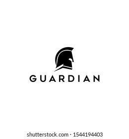 guardian newspaper logo