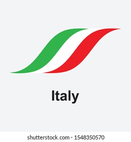 Made in Italy Logo PNG Vector (SVG) Free Download