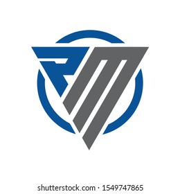 Rena Ware International Logo PNG Vector (AI) Free Download