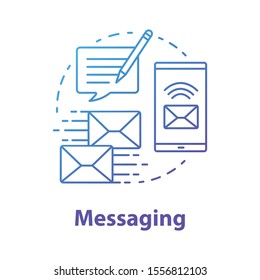1556812103