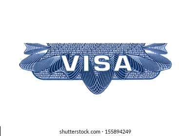 Visa Mastercard Logo png download - 512*512 - Free Transparent Logo png  Download. - CleanPNG / KissPNG