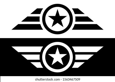 Us Army Logo Png Vector (Eps) Free Download