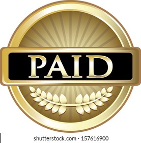 PAUD Logo Vector (.CDR) Free Download