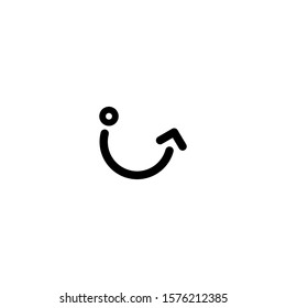 Smile Logo Png Vectors Free Download