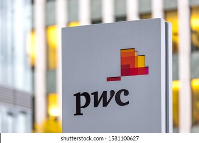 Startup Collider by PwC CEE
