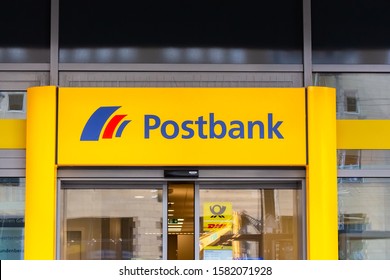 Postbank Logo Png Vectors Free Download