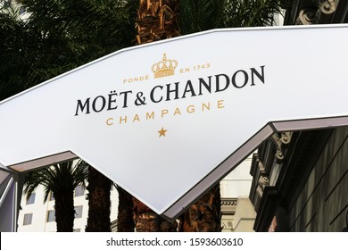 Moët & Chandon Cognac Champagne Hennessy Diageo, cognac, text, logo png