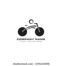 bike brand logo
