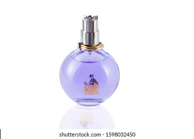Search: lanvin eclat parfum Logo PNG Vectors Free Download