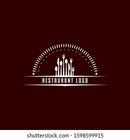 Yummy Foodcourt Logo PNG Vector (CDR) Free Download