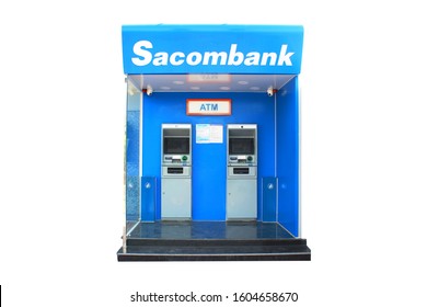 Sacombank Logo PNG Vector (EPS) Free Download