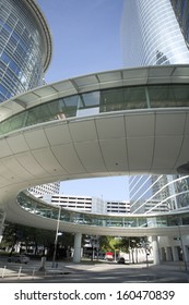 160470839