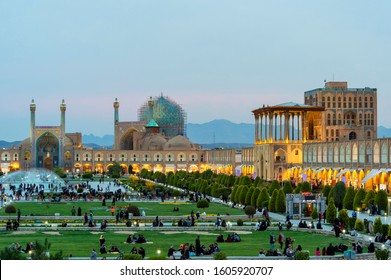 Sepahan Esfahan, Brands of the World™