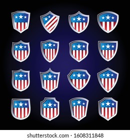 Us Soccer Team Logo Png Vector Eps Free Download