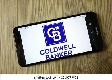 Coldwell Banker CB Logo PNG vector in SVG, PDF, AI, CDR format