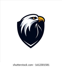 Aguilas Cibaeñas Logo PNG Vector (CDR) Free Download