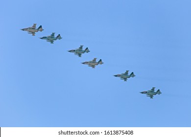 Sukhoi Su 30 Jet Fighter DescÄƒrcare De Fundal Hd