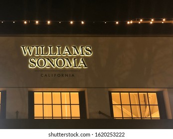 File:Williams Sonoma logo.svg - Wikipedia